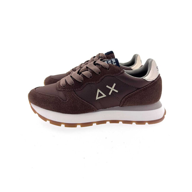 SUN68 Z45202 sneakers Z45202 large