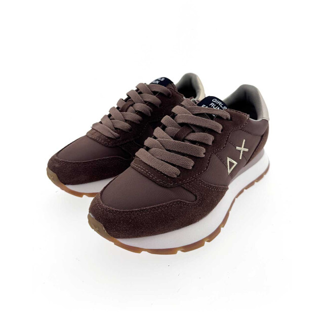 SUN68 Z45202 sneakers Z45202 large