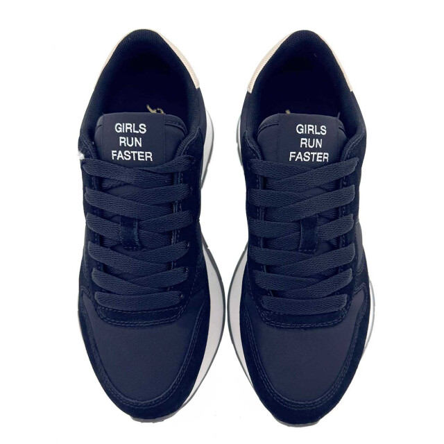 SUN68 Z45202 sneakers Z45202 large