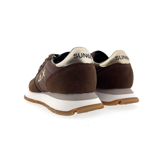SUN68 Z45202 sneakers Z45202 large