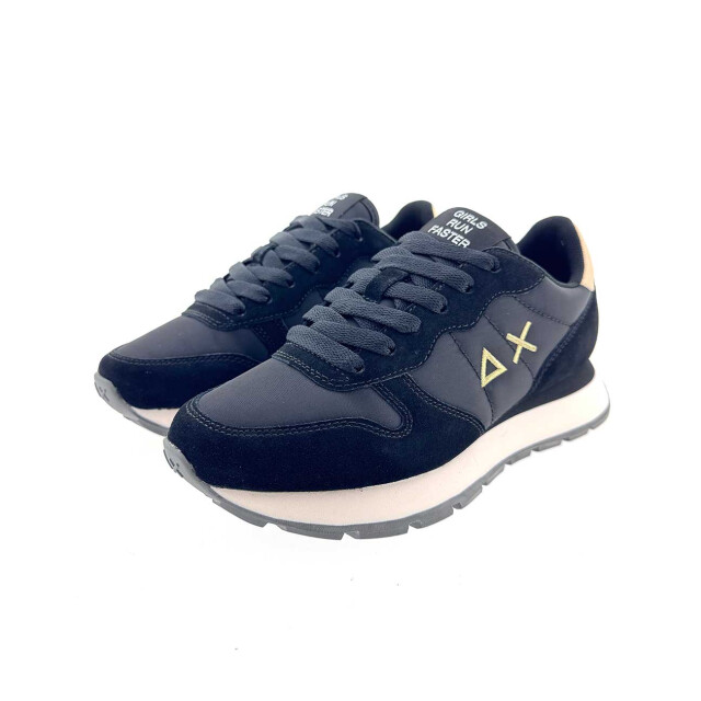SUN68 Z45202 sneakers Z45202 large