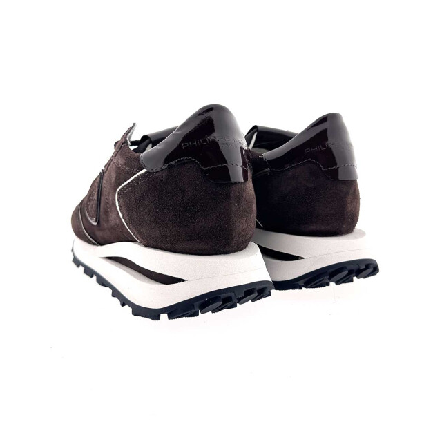 Philippe Model Tklddm15 sneakers TKLDDM15 large