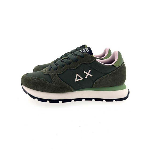 SUN68 Z45201 sneakers Z45201 large