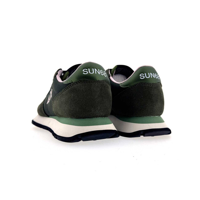SUN68 Z45201 sneakers Z45201 large