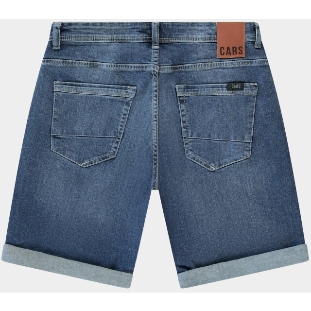 Cars Korte broek hunter 63671/76 193450 large