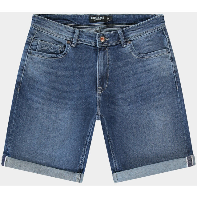 Cars Korte broek hunter 63671/76 193450 large