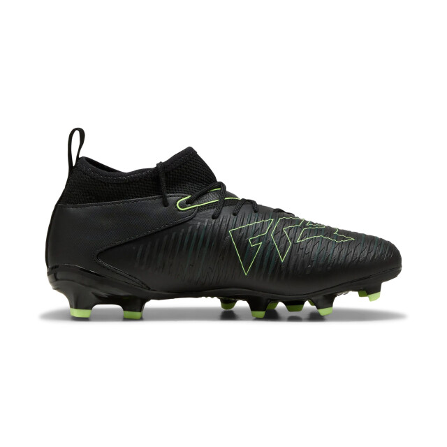 Puma future 8 match fg/ag jr voetbal schoen firm ground jongens - 069505_990-5,5 large