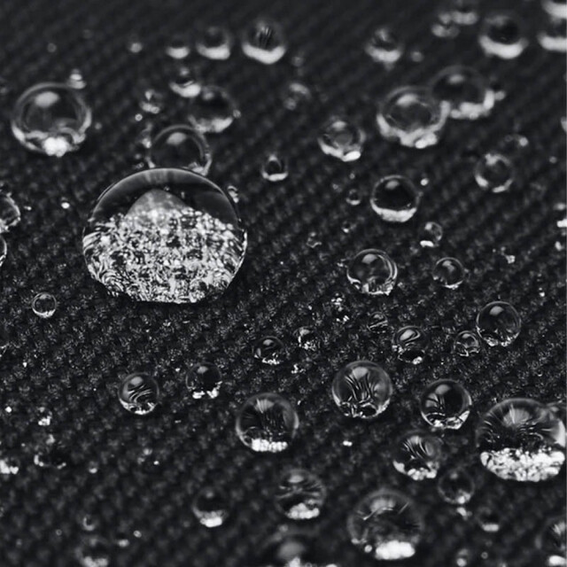 Under Armour Essential lite crossbody tas UTPP3440_black large