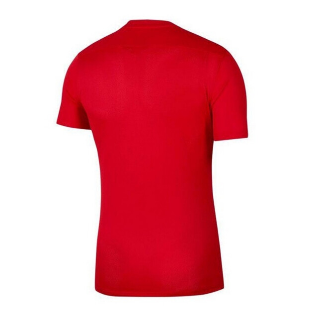 Nike Dry park vii jersey voor kinderen UTPP5794_red large Nike Dry park vii jersey voor kinderen UTPP5794_red large