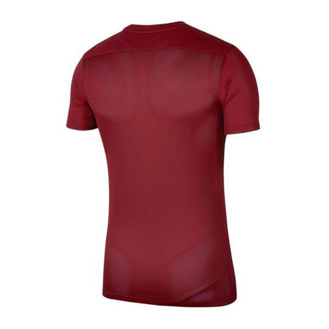 Nike Dry park vii jersey voor kinderen UTPP5794_claretred large Nike Dry park vii jersey voor kinderen UTPP5794_claretred large