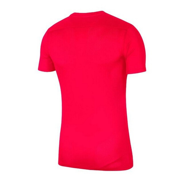 Nike Dry park vii jersey voor kinderen UTPP5794_darkred large Nike Dry park vii jersey voor kinderen UTPP5794_darkred large