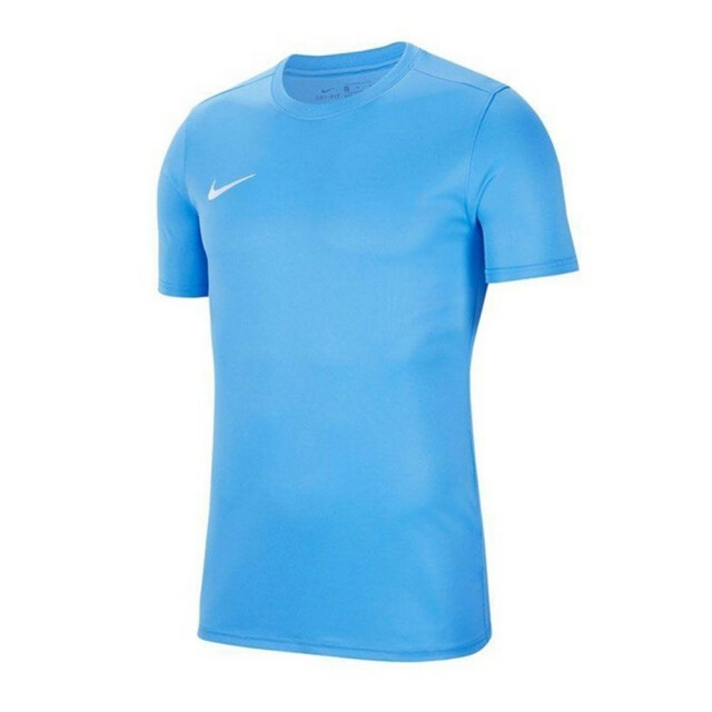 Nike Dry park vii jersey voor kinderen UTPP5794_lightblue large Nike Dry park vii jersey voor kinderen UTPP5794_lightblue large