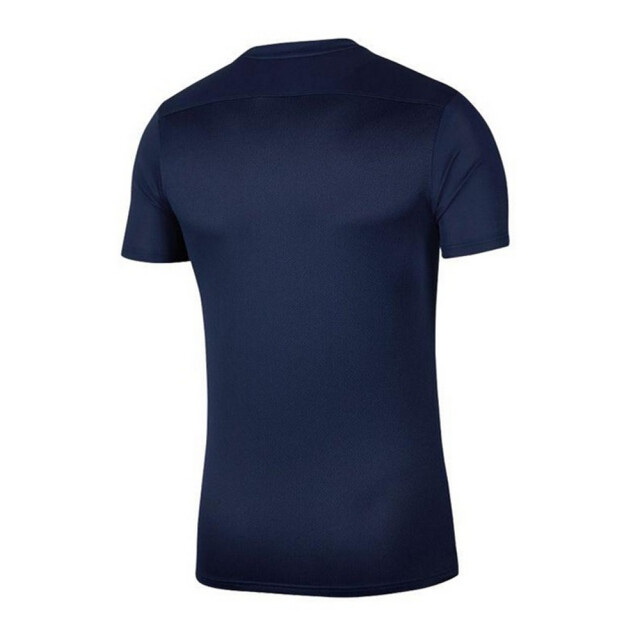 Nike Dry park vii jersey voor kinderen UTPP5794_navyblue large Nike Dry park vii jersey voor kinderen UTPP5794_navyblue large