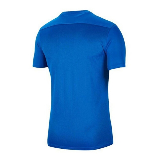 Nike Dry park vii jersey voor kinderen UTPP5794_blue large Nike Dry park vii jersey voor kinderen UTPP5794_blue large