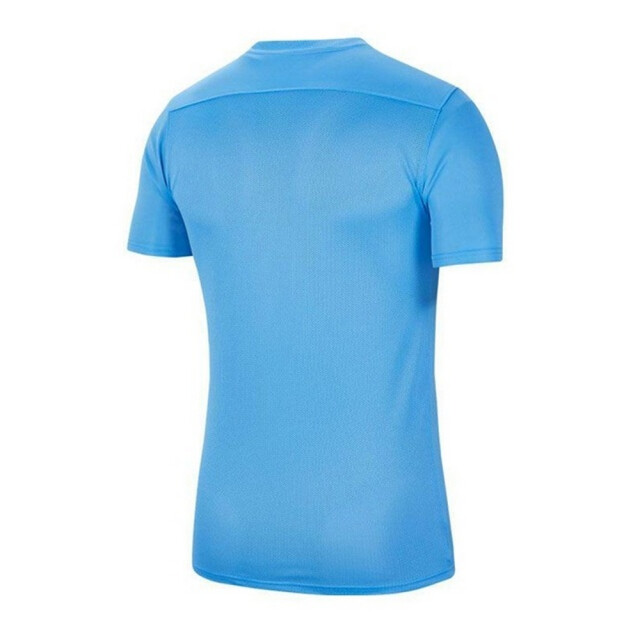 Nike Dry park vii jersey voor kinderen UTPP5794_lightblue large Nike Dry park vii jersey voor kinderen UTPP5794_lightblue large