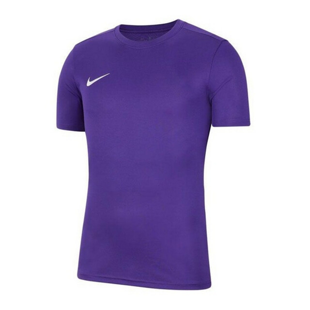 Nike Dry park vii jersey voor kinderen UTPP5794_violet large Nike Dry park vii jersey voor kinderen UTPP5794_violet large