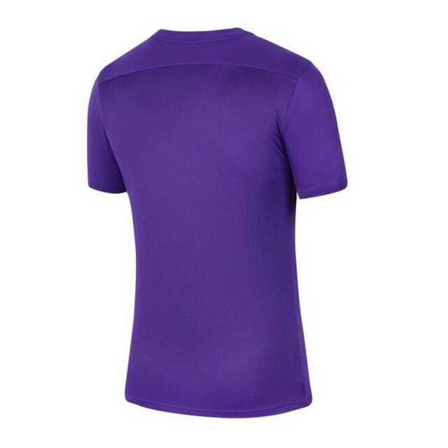 Nike Dry park vii jersey voor kinderen UTPP5794_violet large Nike Dry park vii jersey voor kinderen UTPP5794_violet large