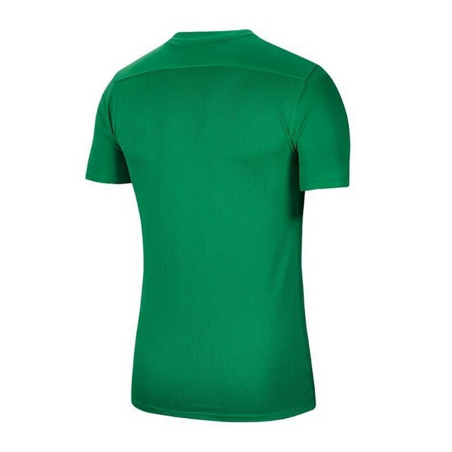 Nike Dry park vii jersey voor kinderen UTPP5794_darkgreen large Nike Dry park vii jersey voor kinderen UTPP5794_darkgreen large