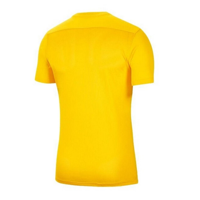Nike Dry park vii jersey voor kinderen UTPP5794_yellow large Nike Dry park vii jersey voor kinderen UTPP5794_yellow large