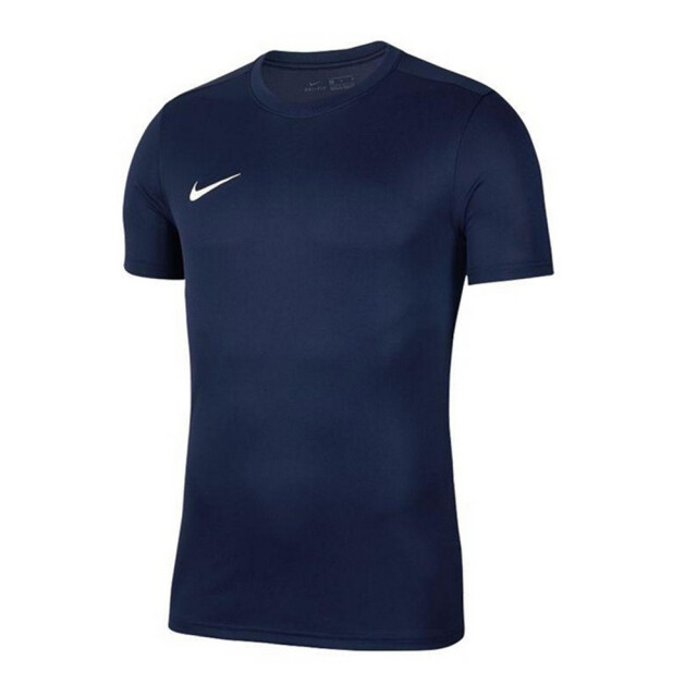 Nike Dry park vii jersey voor kinderen UTPP5794_navyblue large Nike Dry park vii jersey voor kinderen UTPP5794_navyblue large
