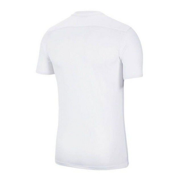 Nike Dry park vii jersey voor kinderen UTPP5794_whiteblack large Nike Dry park vii jersey voor kinderen UTPP5794_whiteblack large