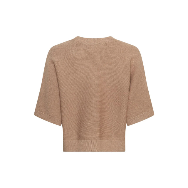 Moss Copenhagen 19287 mschthamira 2 4 pullover 19287 Thamira  Pullover large