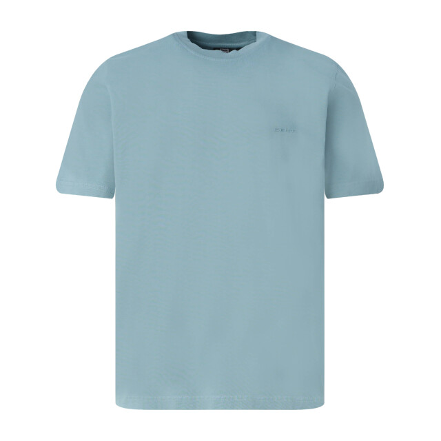 Genti T-shirt short sleeve 103209-001-XL large