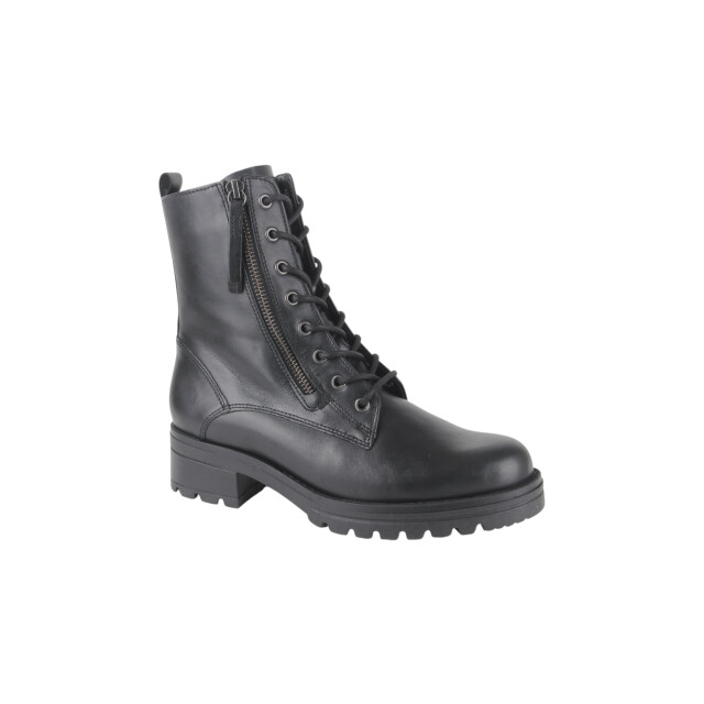 Gabor Gabor 72.785.87 Boots Zwart Gabor 72.785.87 large