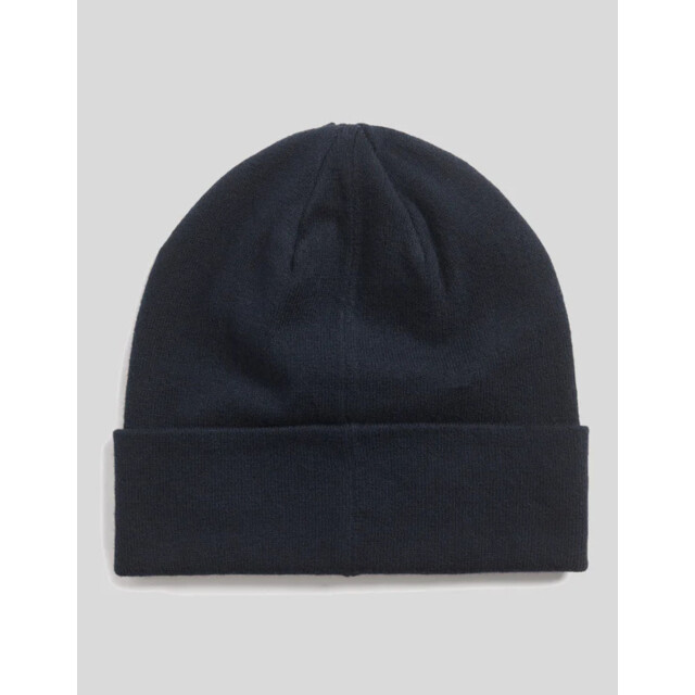 Lyle and Scott Lyle&scott basic beanie mutsen he2313a HE2313A large