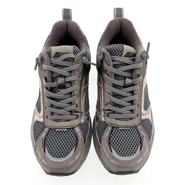 Maripé Mrp01 sneakers MRP01 large