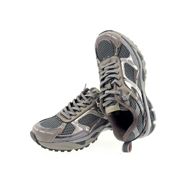 Maripé Mrp01 sneakers MRP01 large