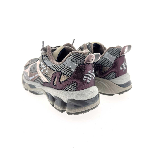 Maripé Mrp01 sneakers MRP01 large
