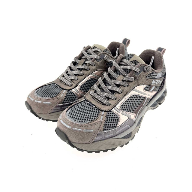 Maripé Mrp01 sneakers MRP01 large
