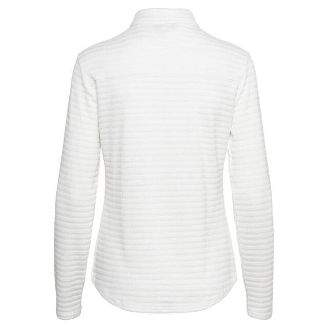 &Co Woman Blouse lange mouw bl380 lotte &Co Woman Blouse lange mouw BL380 LOTTE large