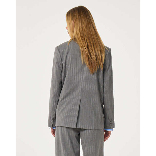 Fabienne Chapot Blazer cltbla05 keaton Fabienne Chapot Blazer CLTBLA05 KEATON large