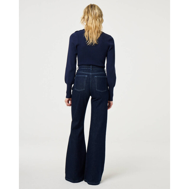 Fabienne Chapot Jeans cltjns22 vic Fabienne Chapot Jeans CLTJNS22 Vic large
