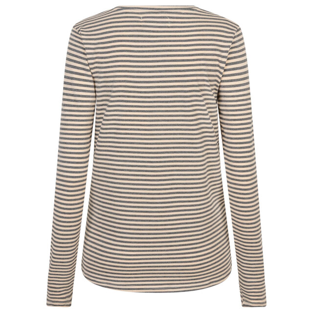 Ruby Tuesday Top lange mouw t507-430 caleb Ruby Tuesday Top lange mouw T507-1430 CALEB large