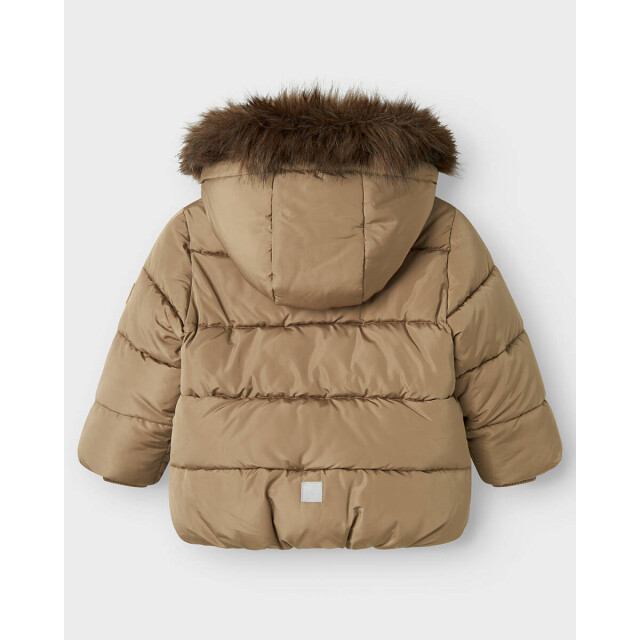 Name It Jack 13243944 mathew Name It Jack 13243944 MATHEW large