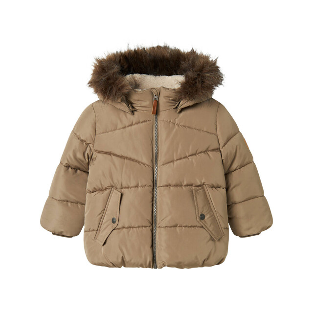 Name It Jack 13243944 mathew Name It Jack 13243944 MATHEW large