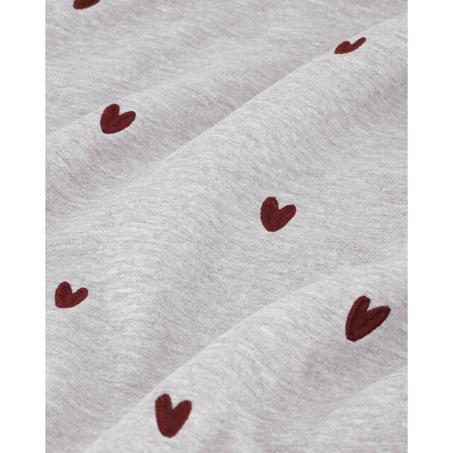 Fabienne Chapot Sweat cltswe11 dina Fabienne Chapot Sweat CLTSWE11 DINA large