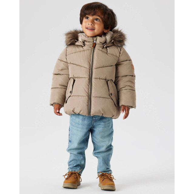 Name It Jack 13243944 mathew Name It Jack 13243944 MATHEW large