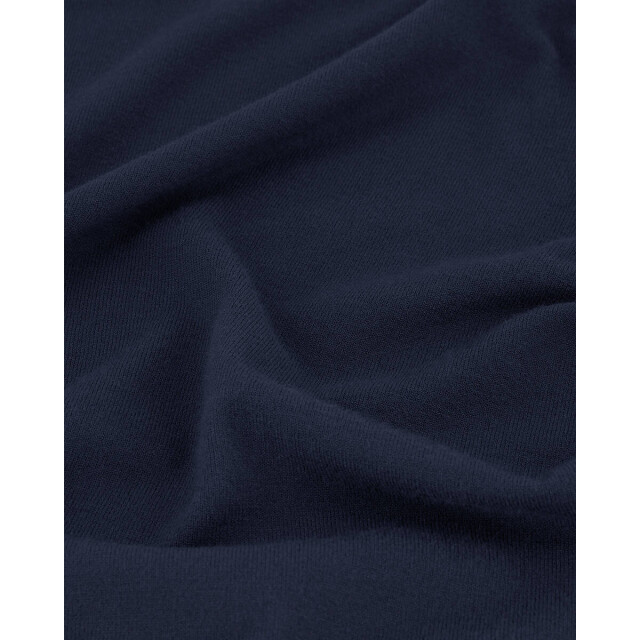 Fabienne Chapot Pullover cltpul92 molly Fabienne Chapot Sweat CLTPUL92 MOLLY large