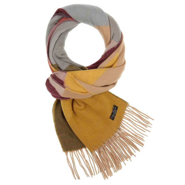 Fraas Shawl 620008 FRAAS Shawl 620008 large