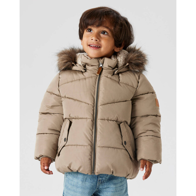 Name It Jack 13243944 mathew Name It Jack 13243944 MATHEW large