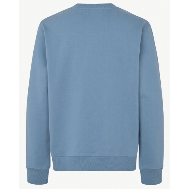 Samsoe & Samsoe Pullover m00018103 Samsøe Samsøe Sweatshirt M00018103 large Samsoe & Samsoe Pullover m00018103 Samsøe Samsøe Sweatshirt M00018103 large