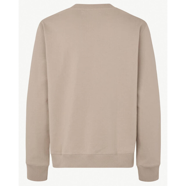 Samsoe & Samsoe Pullover m00018103 Samsøe Samsøe Pullover M00018103 large