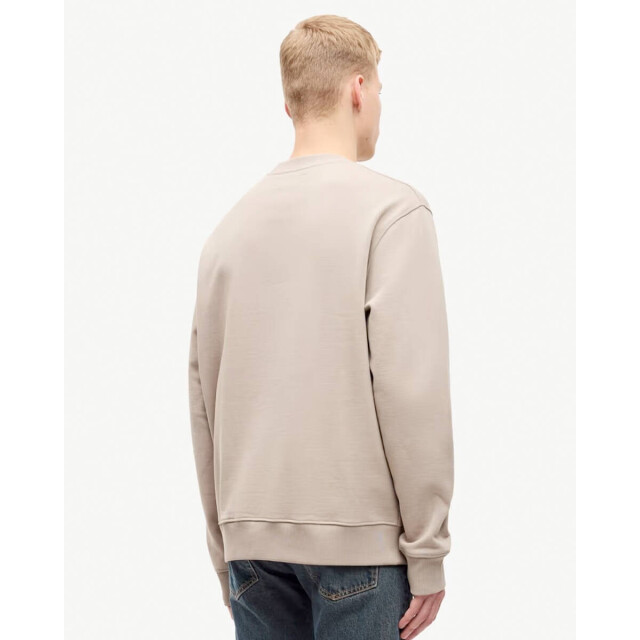 Samsoe & Samsoe Pullover m00018103 Samsøe Samsøe Pullover M00018103 large