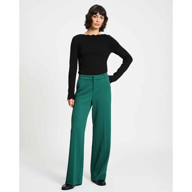 Pom Amsterdam Broek sp9298 Pom Amsterdam Broek SP9298 large