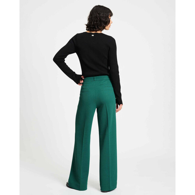 Pom Amsterdam Broek sp9298 Pom Amsterdam Broek SP9298 large