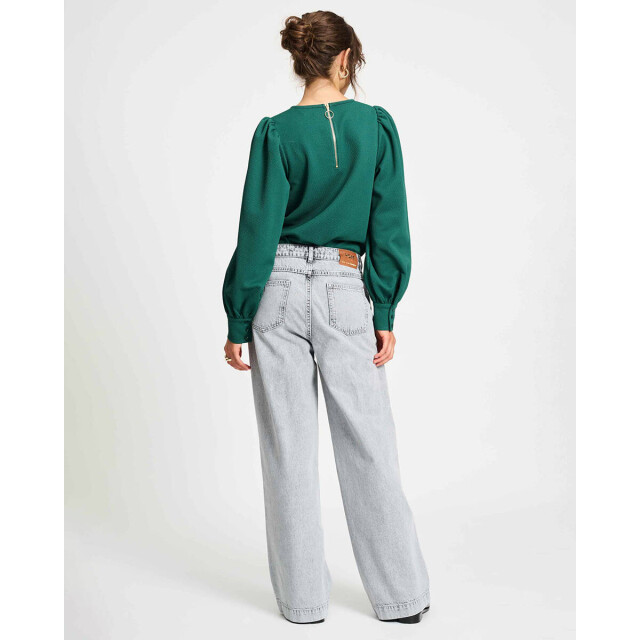 Pom Amsterdam Jeans sp9306 Pom Amsterdam Jeans SP9306 large